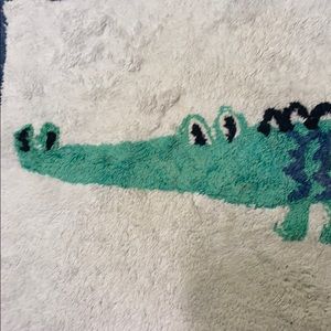 Meet your Posher, Luke